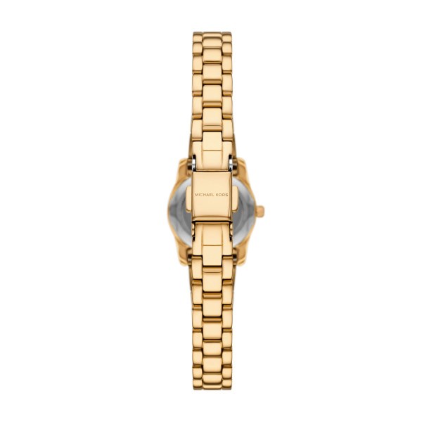 Orologio