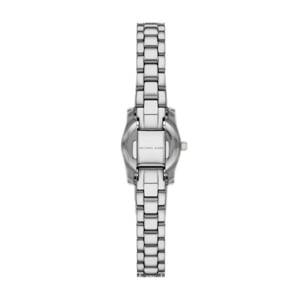 Orologio