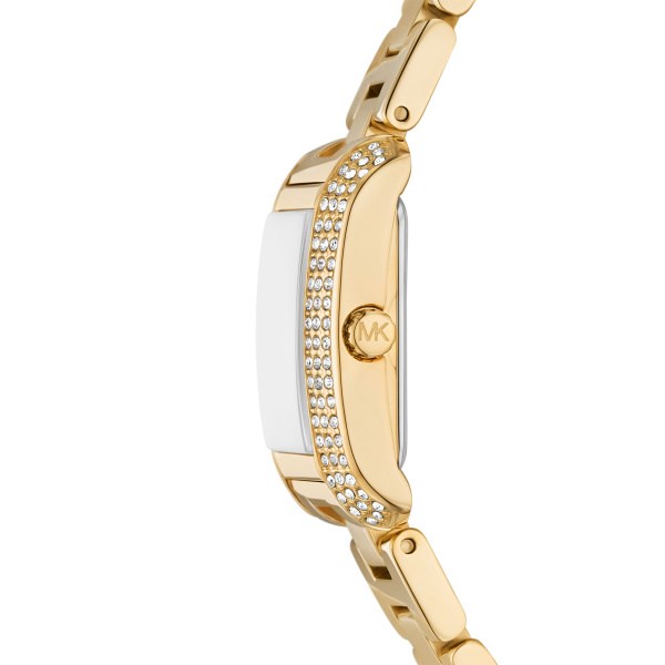Orologio