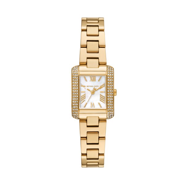 michael kors Emery mk4867