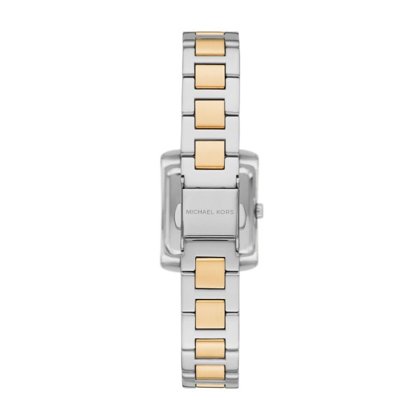Orologio