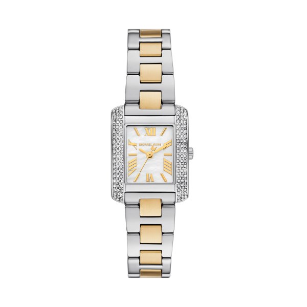 michael kors Emery mk4882