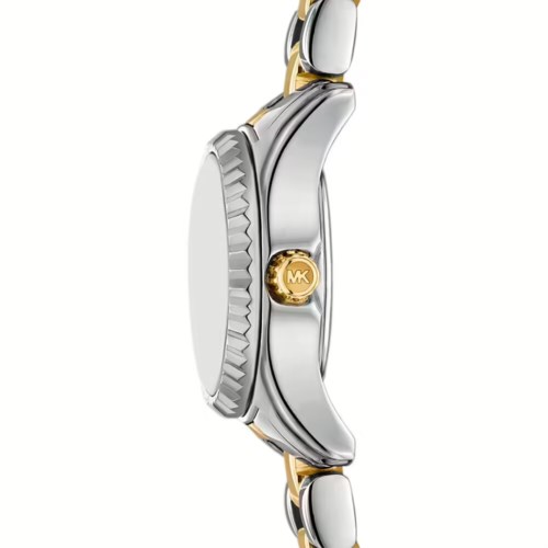 Orologio Michael Kors Solo tempo MK4903