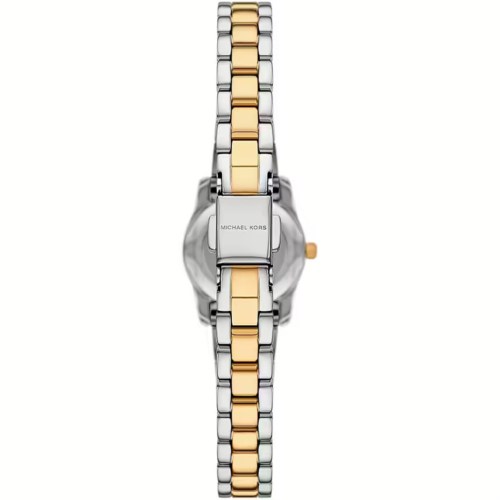Orologio Donna Michael Kors MK4903