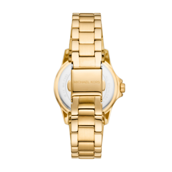 Orologio