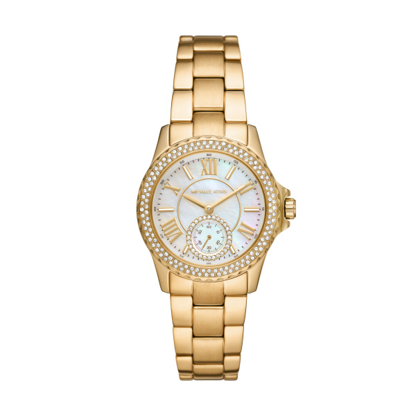 michael kors Everest mk7363