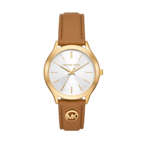 michael kors Runway mk7465