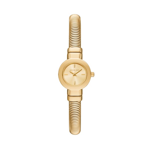 michael kors Gramercy mk7527