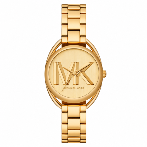 michael kors Leia mk7677