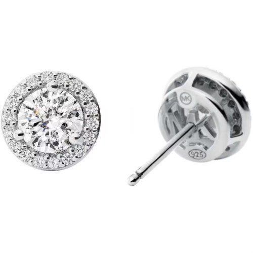 Orecchini Donna Michael Kors MKC1035AN040