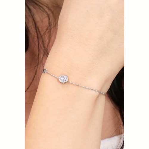 Bracciale Donna Michael Kors MKC1206AN040