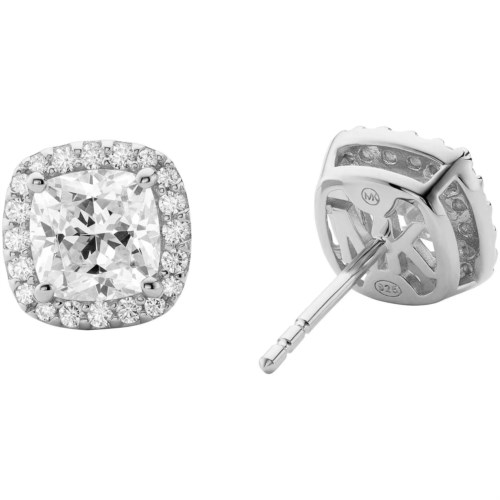 Orecchini Donna Michael Kors MKC1405AN040