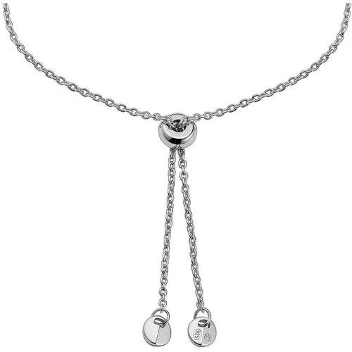 Bracciale Donna Michael Kors MKC1518AN040