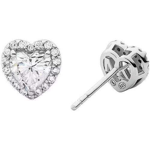 Orecchini Donna Michael Kors MKC1519AN040