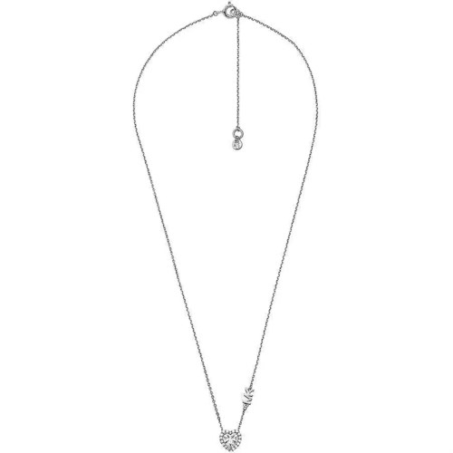 Collana Donna Michael Kors MKC1520AN040