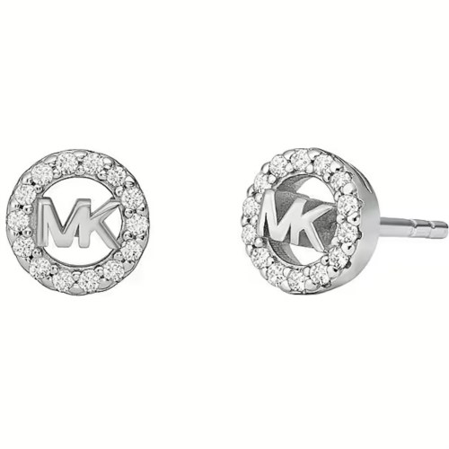 Orecchini Michael Kors Mk MKC1727CZ040 dettagli