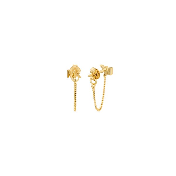 michael kors Premium mkc1782710