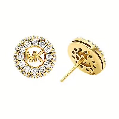 Orecchini Donna Michael Kors MKC1827710