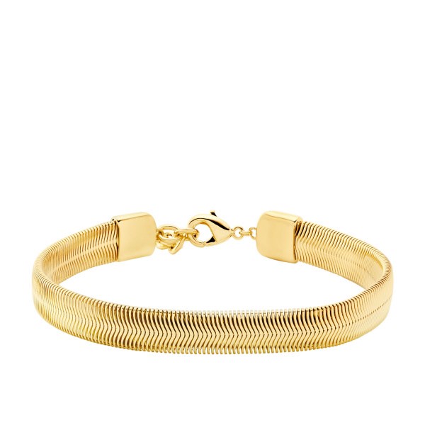 michael kors Premium mkj8487710