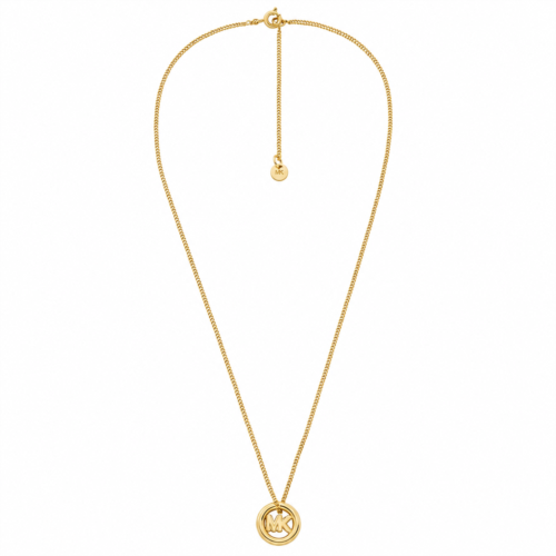 michael kors Premium mkj8502710