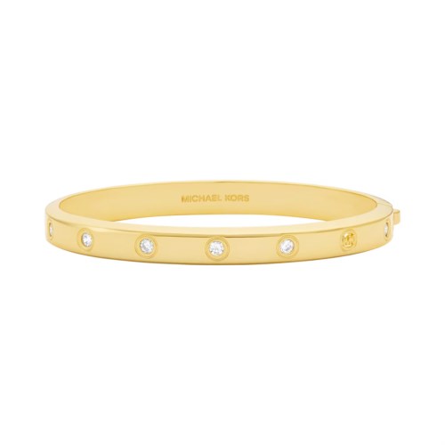 michael kors Premium mkj8507710