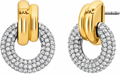 michael kors Premium mkj8533931