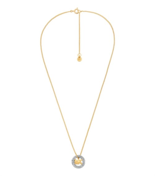 Collana Donna Michael Kors MKJ8546931