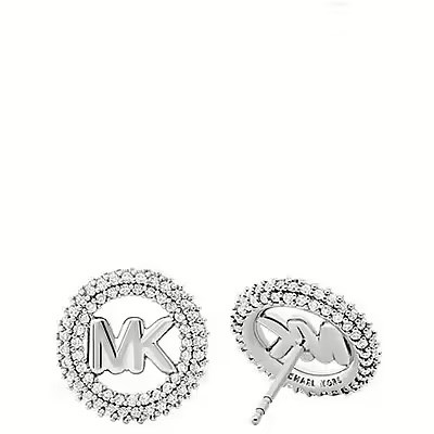 Orecchini Donna Michael Kors MKJ8560040