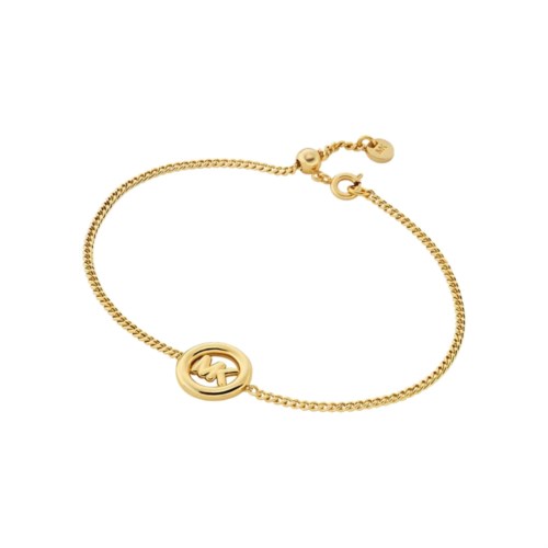 michael kors Premium mkj8576710