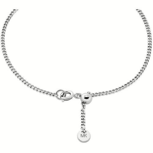 Bracciale Donna Michael Kors MKJ8577040