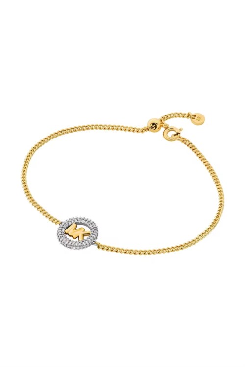 michael kors Mk mkj8577931