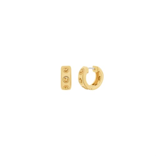 michael kors Premium mkj8655710