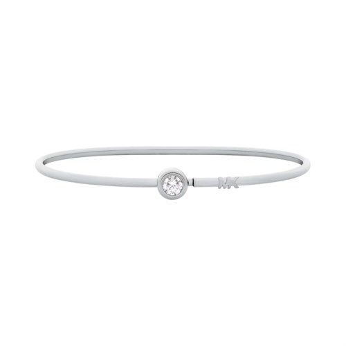 michael kors Premium mkj8656040