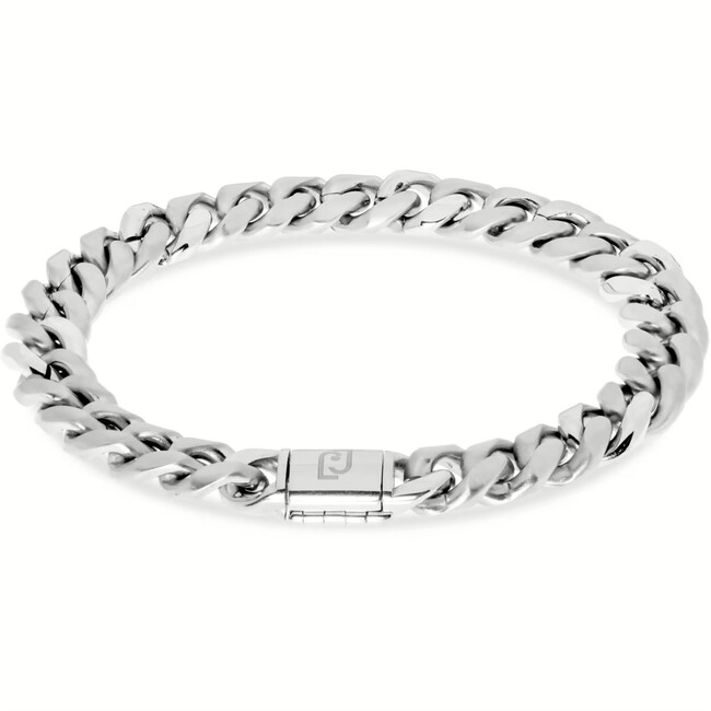 liu jo Man mlj466