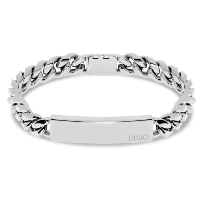 liu jo Man mlj470