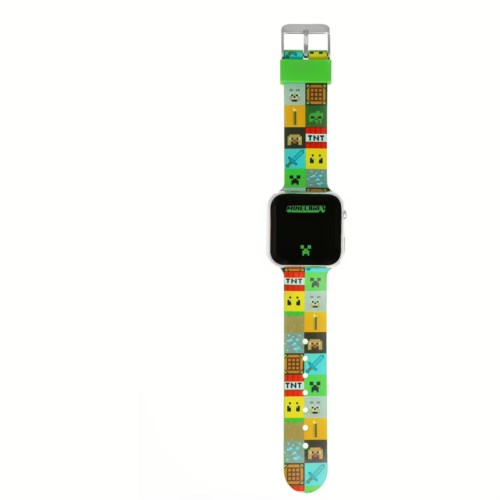 disney orologi led mn4272