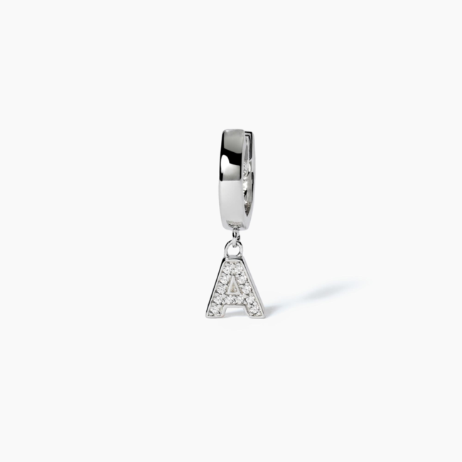 mabina Argento Donna 563313a