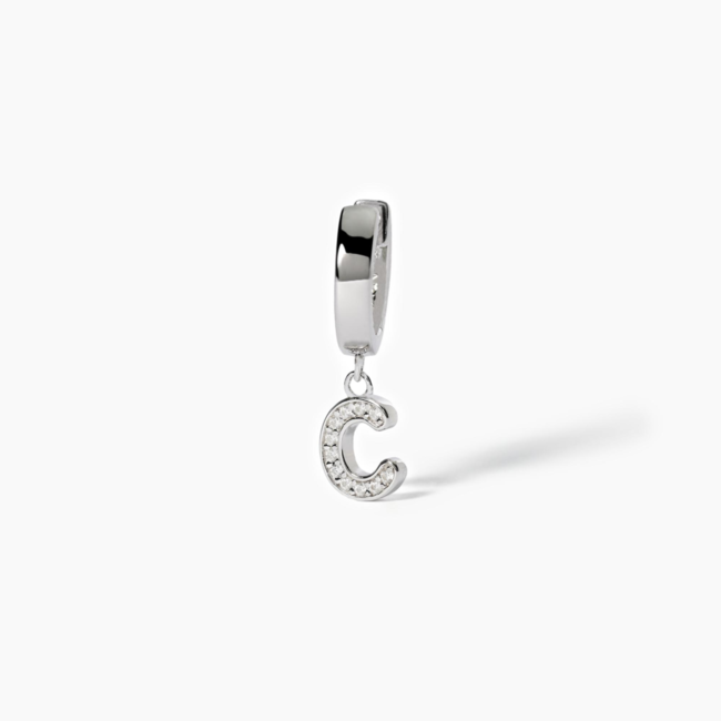 mabina Argento Donna 563313c
