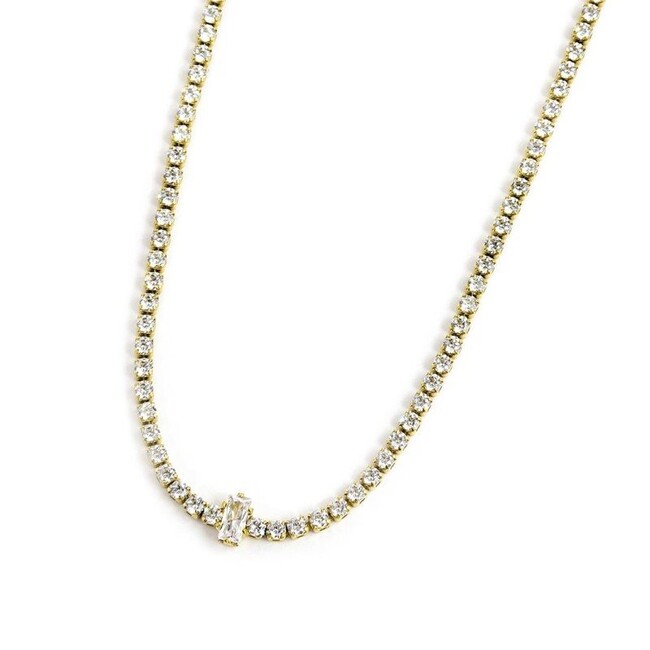 marlu' sparkles 2co0076g-w