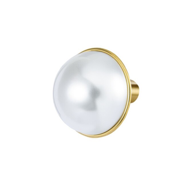 marlu' vision 33or0092g-w