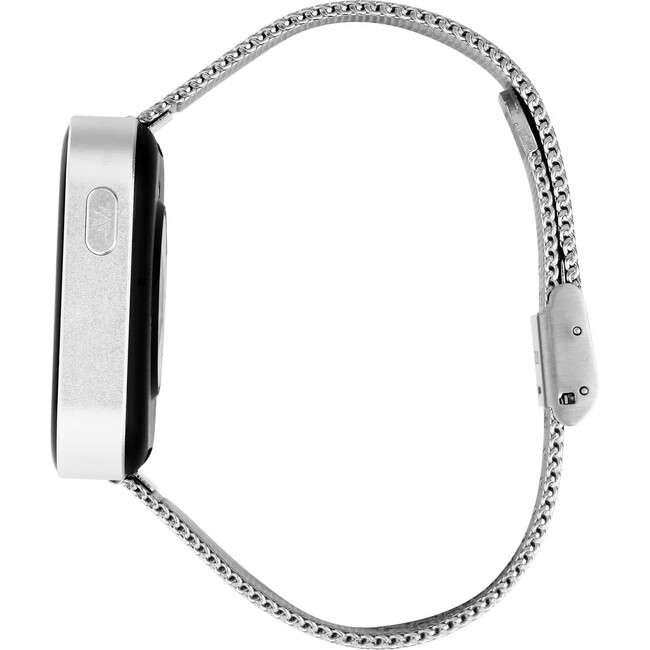 Orologio