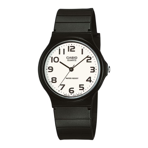 casio timeless MQ-24-7BLL mq-24-7b2leg