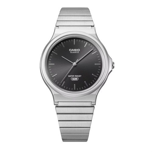 Orologio Unisex Casio Timeless MQ-24DA-1AEF