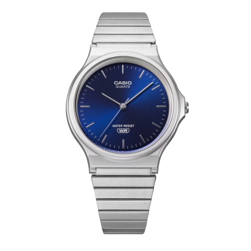 Orologio Unisex Casio Timeless MQ-24DA-2AEF
