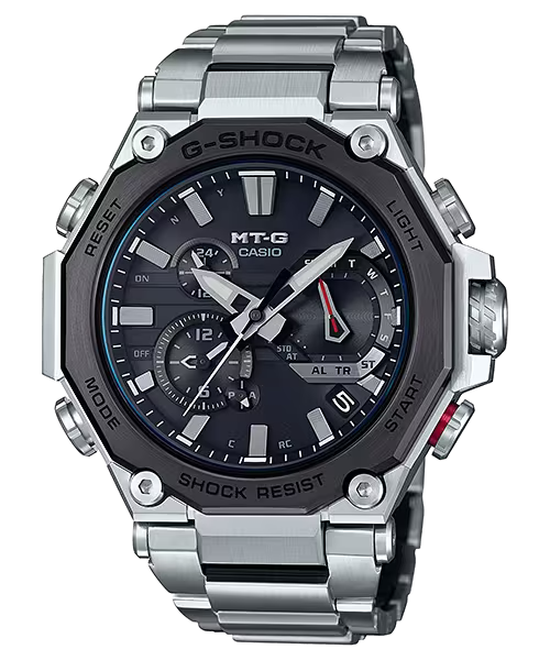 g-shock G-Shock Special MT-G mtg-b2000d-1aer