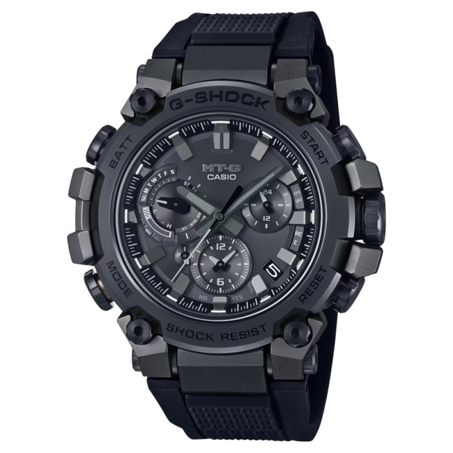 g-shock G-Shock Special MT-G mtg-b3000b-1aer