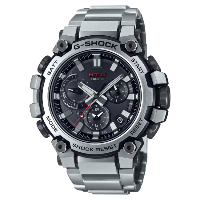 g-shock G-Shock Special MT-G mtg-b3000d-1aer
