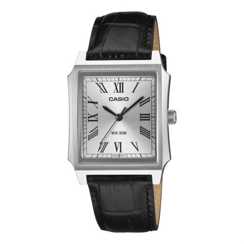 casio timeless Serie Mtp-b190 mtp-b190l-7bver