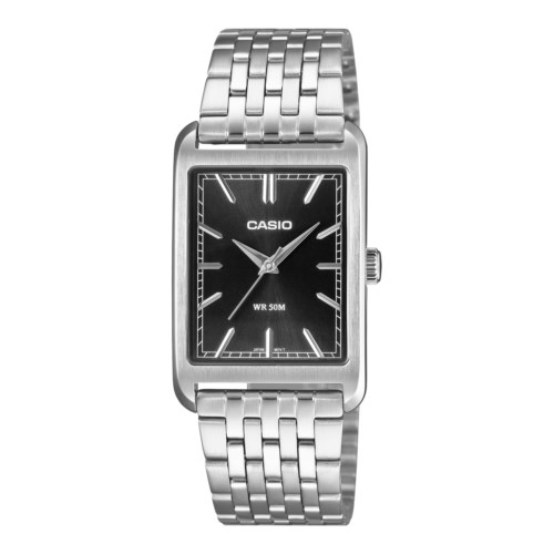 casio timeless serie Mtp-b215 mtp-b215d-1aver