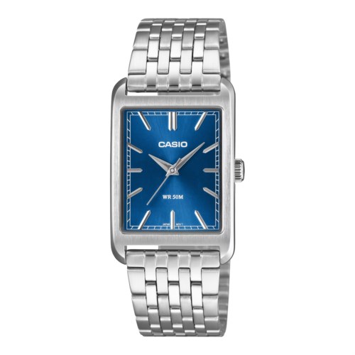 casio timeless serie Mtp-b215 mtp-b215d-2aver